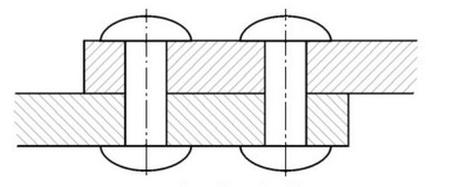 Ilustracja do pytania 9