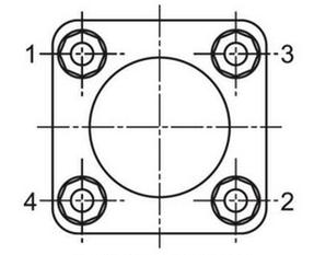 Ilustracja do pytania