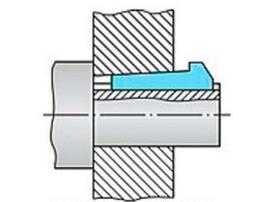 Ilustracja do pytania 33