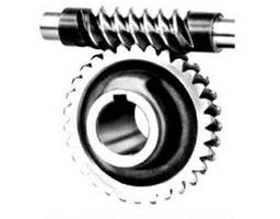 Ilustracja do pytania