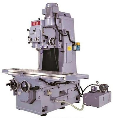 Ilustracja do pytania 37