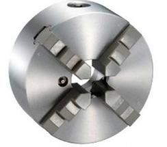 Ilustracja do pytania 17