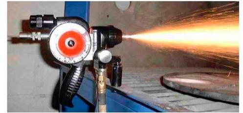 Ilustracja do pytania 12