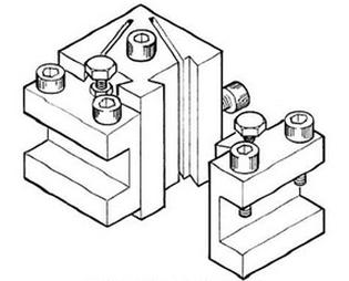 Ilustracja do pytania 32