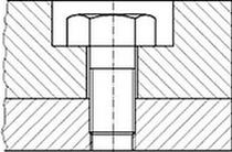 Ilustracja do pytania 6