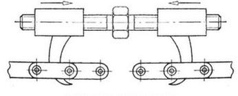 Ilustracja do pytania 34