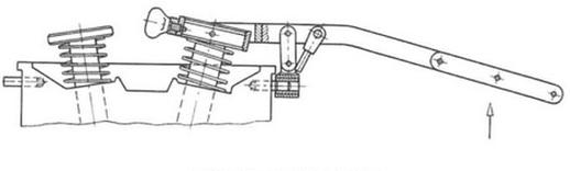 Ilustracja do pytania 33