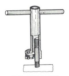 Ilustracja do pytania 14