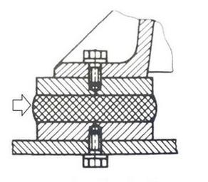 Ilustracja do pytania 27