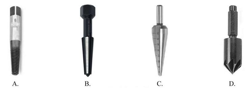 Ilustracja do pytania