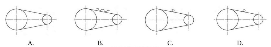 Ilustracja do pytania