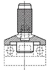Ilustracja do pytania 4