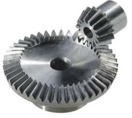 Ilustracja do pytania