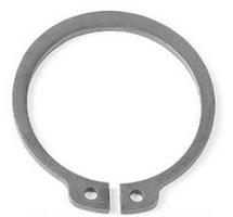 Ilustracja do pytania