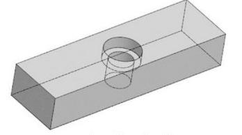 Ilustracja do pytania 11