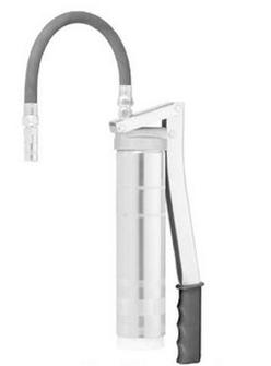 Ilustracja do pytania 28