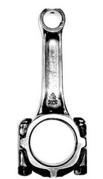 Ilustracja do pytania