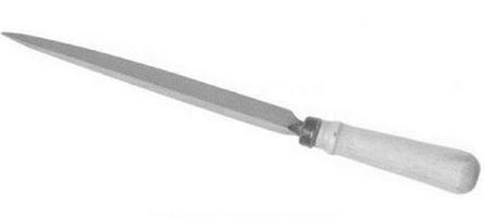 Ilustracja do pytania 37