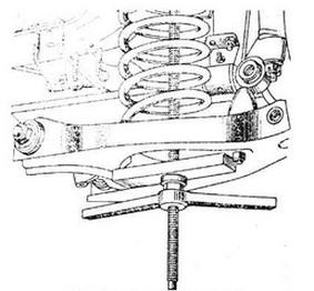 Ilustracja do pytania