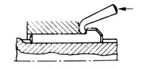 Ilustracja do pytania