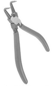 Ilustracja do pytania 17