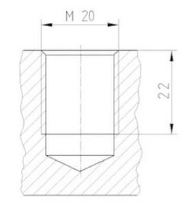 Ilustracja do pytania 24