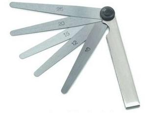 Ilustracja do pytania 15