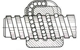 Ilustracja do pytania 30