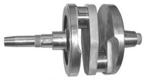 Ilustracja do pytania 22