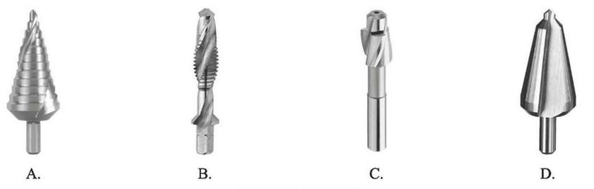 Ilustracja do pytania