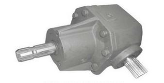 Ilustracja do pytania