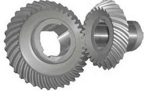 Ilustracja do pytania 22