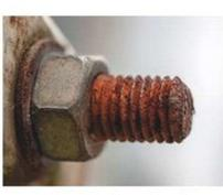 Ilustracja do pytania 25