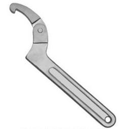 Ilustracja do pytania