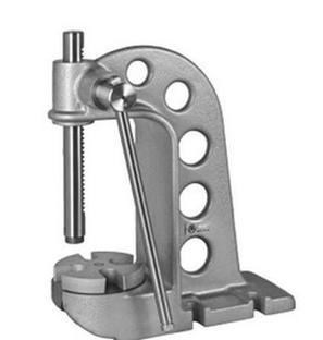 Ilustracja do pytania 7