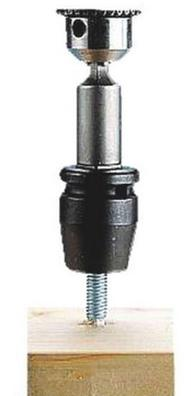 Ilustracja do pytania 4