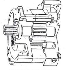 Ilustracja do pytania 22
