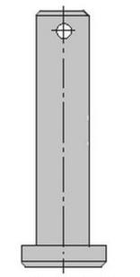 Ilustracja do pytania 8