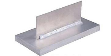 Ilustracja do pytania 10