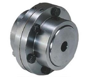 Ilustracja do pytania 35