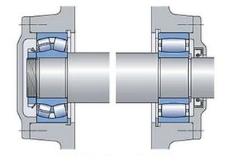 Ilustracja do pytania 29