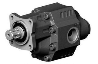 Ilustracja do pytania