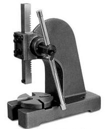 Ilustracja do pytania 23