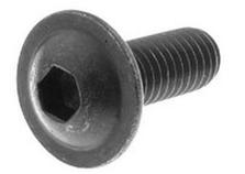 Ilustracja do pytania 2