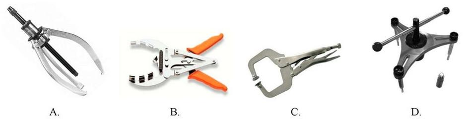 Ilustracja do pytania 27