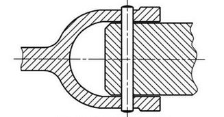 Ilustracja do pytania