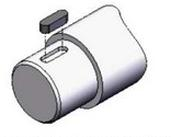 Ilustracja do pytania 4