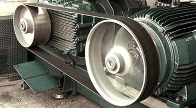 Ilustracja do pytania 11