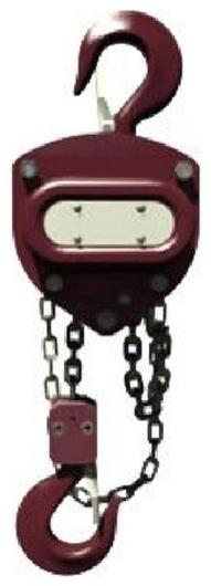 Ilustracja do pytania 2