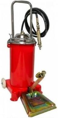 Ilustracja do pytania 28